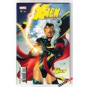 X-Men Hors Série (Marvel France - 1° Série) N° 18