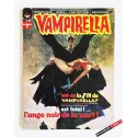 Vampirella (Publicness) N° 5 - Comics Warren