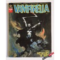 Vampirella (Publicness) N° 6 - Comics Warren