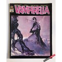 Vampirella (Publicness) N° 15 - Comics Warren