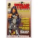 Titans (Lug / Semic) N° 216 - Comics Top Cow