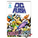 DC Flash (DC Arédit) N° 2 - Comics DC