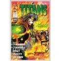 Titans (Lug / Semic) N° 218 - Comics Top Cow