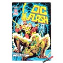 DC Flash (DC Arédit) N° 5 - Comics DC