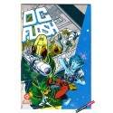 DC Flash (DC Arédit) N° 7 - Comics DC