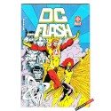 DC Flash (DC Arédit) N° 8 - Comics DC