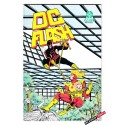 DC Flash (DC Arédit) N° 13 - Comics DC