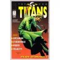 Titans (Lug / Semic) N° 219 - Comics Top Cow
