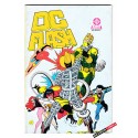 DC Flash (DC Arédit) N° 14 - Comics DC