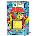 DC Flash (DC Arédit) N° 9 - Comics DC