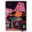 DC Flash (DC Arédit 2° Série) N° 1 - Comics DC