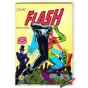 Flash (Arédit - DC Couleurs) N° 4 - Comics DC