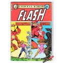 Flash (Arédit - DC Couleurs) N° 13 - Comics DC
