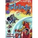 Strange N° 112 - Comics Marvel