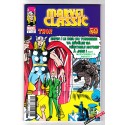Marvel Classic (1° Série) N° 2 - Comics Marvel