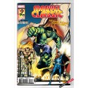 Marvel Classic (1° Série) N° 8 - Comics Marvel