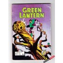 Green Lantern (Arédit - Pop Magazine / Flash) N° 19 - Comics DC