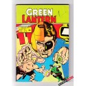 Green Lantern (Arédit - Pop Magazine / Flash) N° 17 - Comics DC