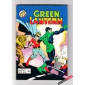 Green Lantern (Arédit - Pop Magazine / Flash) N° 18 - Comics DC