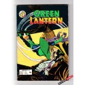 Green Lantern (Arédit - Pop Magazine / Flash) N° 21 - Comics DC