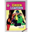 Green Lantern (Arédit - Pop Magazine / Flash) N° 24 - Comics DC