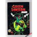 Green Lantern (Arédit - Pop Magazine / Flash) N° 29 - Comics DC