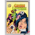 Green Lantern (Arédit - Pop Magazine / Flash) N° 25 - Comics DC