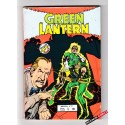 Green Lantern (Arédit - Pop Magazine / Flash) N° 27 - Comics DC