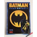 Batman Dark Knight (Zenda) Tome 2 - Comics DC