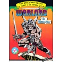 Warlord (Artima Color DC Géant) N° 1 - Comics DC