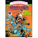 Warlord (Artima Color DC Géant) N° 3 - Comics DC