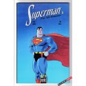 Superman - For All Seasons Tome 1 et 2 - Collection Complète