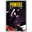 Powers 2 - Semic Books - Comics DC