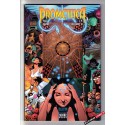 Promethea (Semic Books / Panini) - Tome 3 - Comics DC / WildStorm