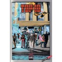 Top 10 (Semic Books) - Tome 3 - Comics DC / WildStorm