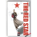 Red Star, The (Semic Books) - Tome 1 - Comics Image