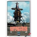 Ministère de l\'Espace - Semic Books - Comics Image