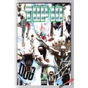 Top 10 (Semic Books) - Tome 1 - Comics DC / WildStorm