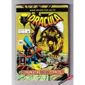 Dracula (Arédit - Comics Pocket) N° 4 - Comics Marvel