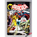 Dracula (Arédit - Comics Pocket) N° 5 - Comics Marvel