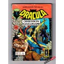 Dracula (Arédit - Comics Pocket) N° 6 - Comics Marvel