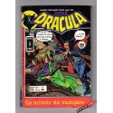Dracula (Arédit - Comics Pocket) N° 3 - Comics Marvel