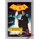 Dracula (Arédit - Comics Pocket) N° 10 - Comics Marvel