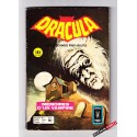 Dracula (Arédit - Comics Pocket) N° 11 - Comics Marvel