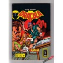 Dracula (Arédit - Comics Pocket) N° 21 - Comics Marvel