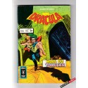 Dracula (Arédit - Comics Pocket) N° 25 - Comics Marvel