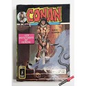 Conan (Comics Pocket) Recueil avec N° 5 et 6 - Comics Marvel