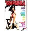 Vampirella (Editions du Triton - 1° Série) N° 2 - Comics Warren