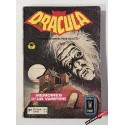 Dracula (Arédit - Comics Pocket) Recueil avec N° 11 et 12  - Comics Marvel