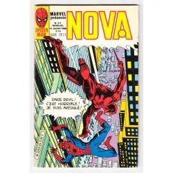NOVA N°24